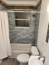 1002 Brothers Ave. in Melbourne, FL - Building Photo - Building Photo