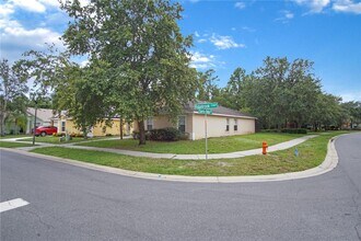 103 Ridgebrook Ct in Davenport, FL - Building Photo - Building Photo