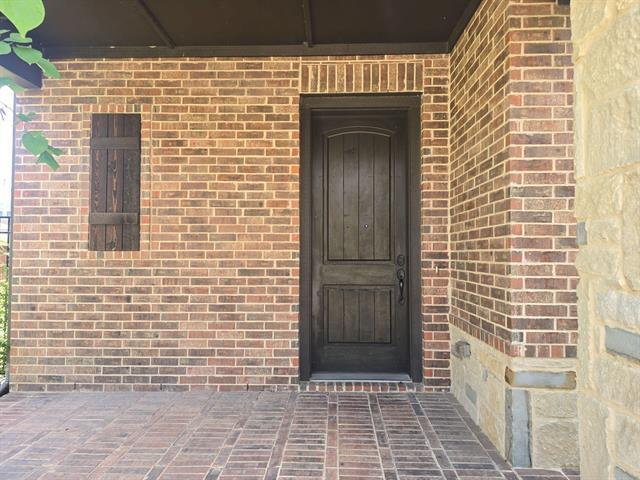 1030 Lone Ivory Trail in Arlington, TX - Building Photo - Building Photo