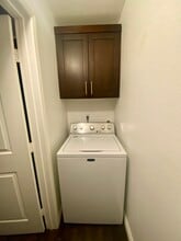 950 Seven Hills Dr, Unit 2914 in Henderson, NV - Building Photo - Building Photo