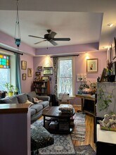 421 W Lamme St in Bozeman, MT - Building Photo - Building Photo