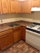 Malaga Villa Apartments in Franklinville, NJ - Building Photo - Building Photo
