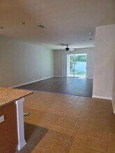 4081 Pacente Loop in Zephyrhills, FL - Building Photo - Building Photo