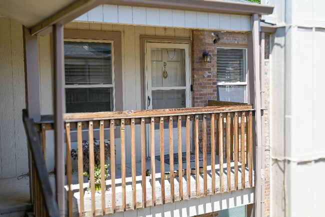 1832 S Lee St in Lakewood, CO - Building Photo - Building Photo