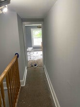 174 Parrish St in Canandaigua, NY - Building Photo - Building Photo