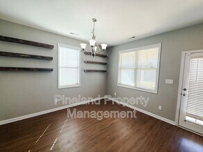 268 Chatfield Dr. in Raeford, NC - Building Photo - Building Photo