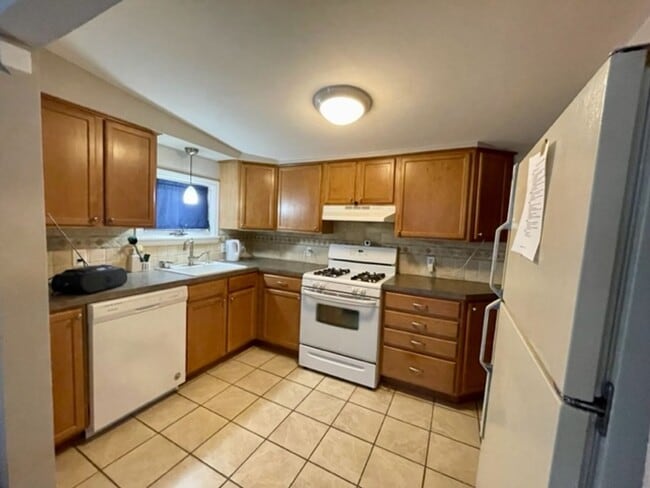 property at 36 34th St SE