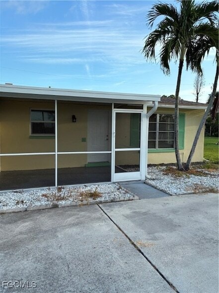 property at 311 Tudor Dr