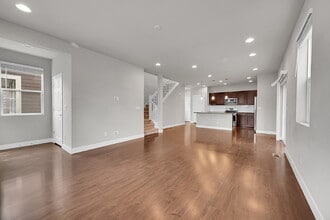 4779 N Kittredge St in Denver, CO - Building Photo - Building Photo