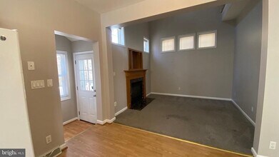 7642 Bluff Point Ln in Elkridge, MD - Building Photo - Building Photo