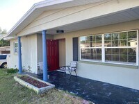 44 S Fillmore St photo'