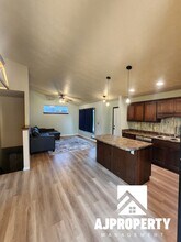 6521 W Amber St in Sioux Falls, SD - Building Photo - Building Photo