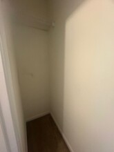131 Karlie Ct in Greenwood, SC - Building Photo - Building Photo