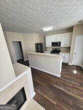 6575 Above Tide Pl in Flowery Branch, GA - Building Photo - Building Photo