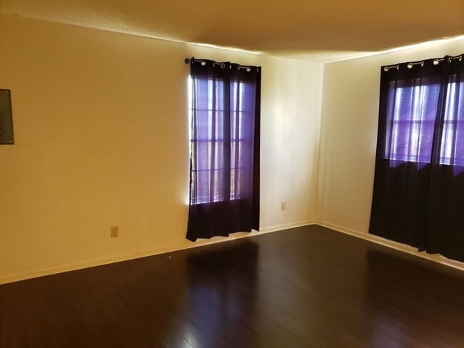 1 Desert Candle Cir in Lehigh Acres, FL - Foto de edificio - Building Photo