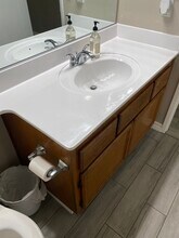 26337 Dracaea Ave in Moreno Valley, CA - Building Photo - Building Photo