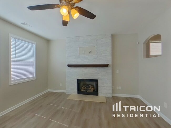 6492 Waterford St SW in Atlanta, GA - Building Photo - Building Photo