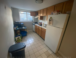 67 Chiswick Rd, Unit F-1 in Boston, MA - Building Photo - Building Photo