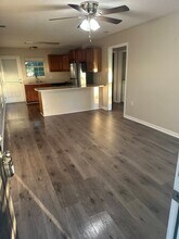 216 S Mulberry St in Statesboro, GA - Building Photo - Building Photo