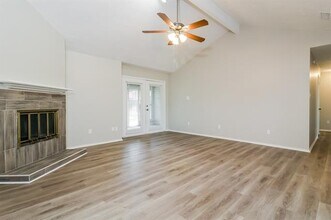 1336 Colmar Dr in Plano, TX - Building Photo - Building Photo