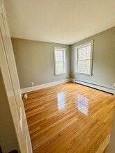 631 Prospect Mountain Rd, Unit #2 in Alton, NH - Building Photo - Building Photo