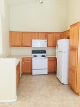 10453 W Granada Rd in Avondale, AZ - Building Photo - Building Photo