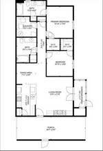 622 McKenna Cir, Unit 622 McKenna Circle in Greenville, SC - Building Photo - Building Photo