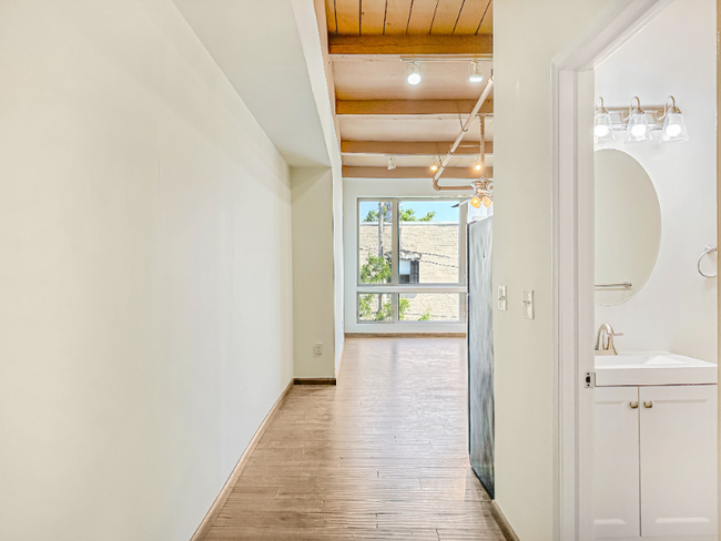 3554 Sepviva St in Philadelphia, PA - Building Photo - Building Photo