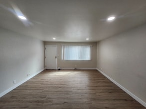 21028 Gary Dr in Castro Valley, CA - Building Photo - Building Photo