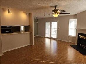 2713 Preston Woods Ln in Fayetteville, NC - Building Photo - Building Photo