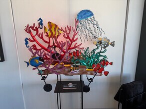 116 W Channel Islands Blvd in Oxnard, CA - Foto de edificio - Building Photo