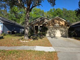 2119 Kaylas Ct in Orlando, FL - Building Photo