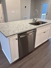 711 Tambor Rd in Durham, NC - Building Photo - Building Photo