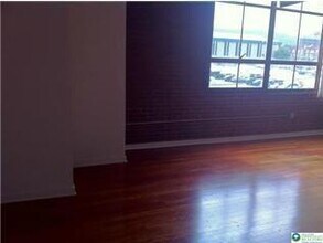 11 W 2nd St in Bethlehem, PA - Building Photo - Building Photo
