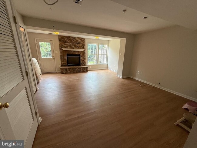 property at 7123 Maiden Point Pl