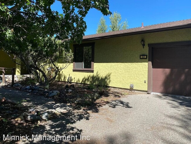 property at 22 Riverside Dr