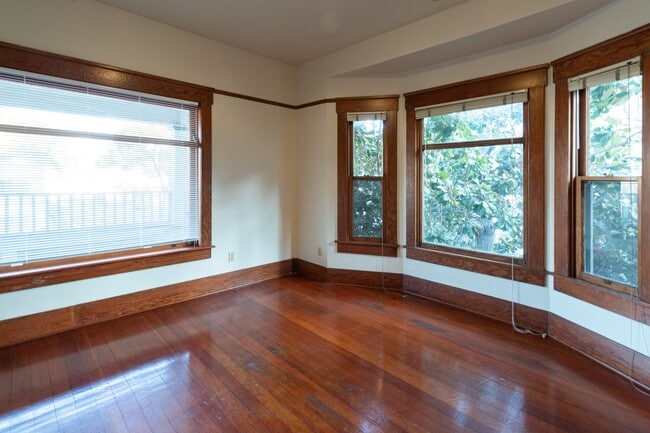 property at 419 Cedar Ave