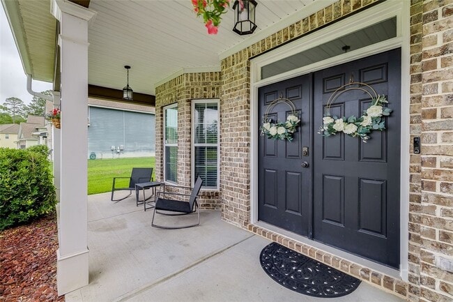 property at 121 Cypress Loop