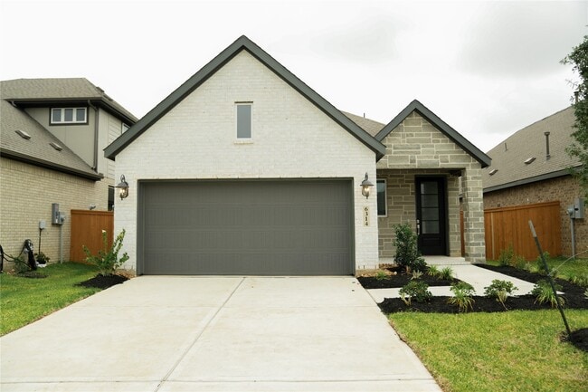 property at 6314 Laguna Terra Dr