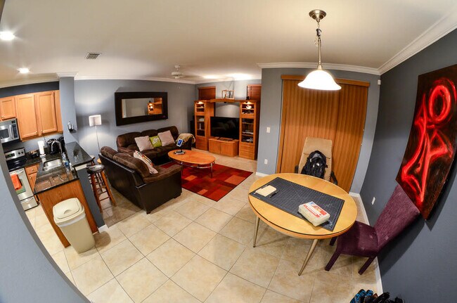 property at 111 Stone Hbr Wy