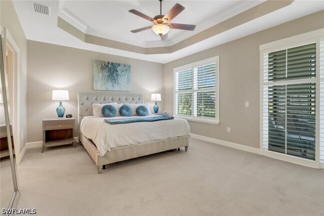 property at 9208 Quartz Ln