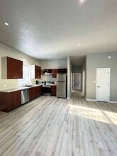 7421 Terry St in Fort Smith, AR - Building Photo - Building Photo