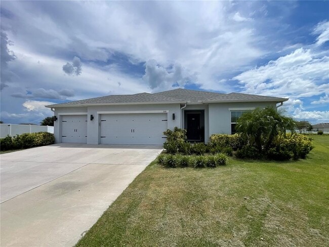 property at 300 Millstone Ct