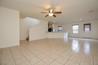 19441 Archer Glen Dr in Houston, TX - Building Photo - Building Photo