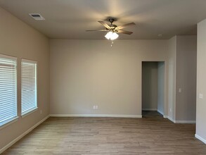 8328 NW 163rd Ter in Edmond, OK - Building Photo - Building Photo