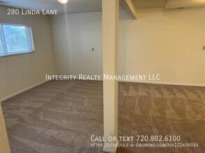 280 Linda Ln in Denver, CO - Building Photo - Building Photo