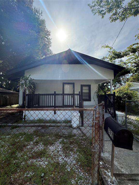 property at 3711 N 35th St