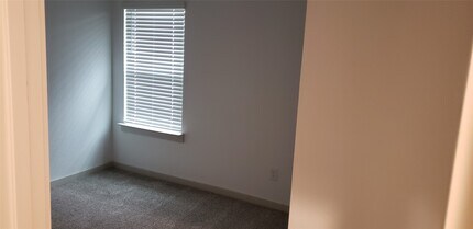 8006 Black Forest Ln in Arcola, TX - Building Photo - Building Photo