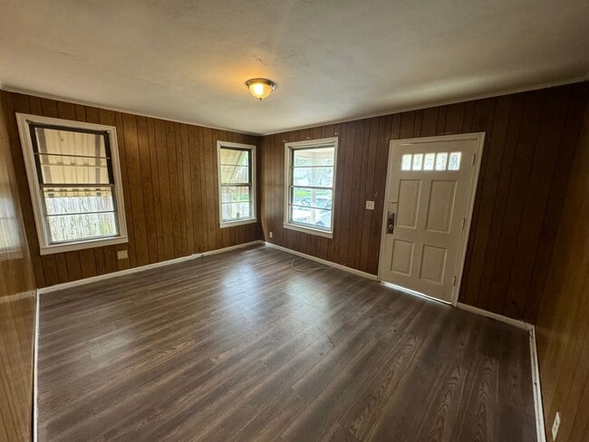 2531 Drexel St in Shreveport, LA - Building Photo - Building Photo