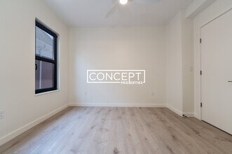 76 Calumet St in Boston, MA - Building Photo - Building Photo